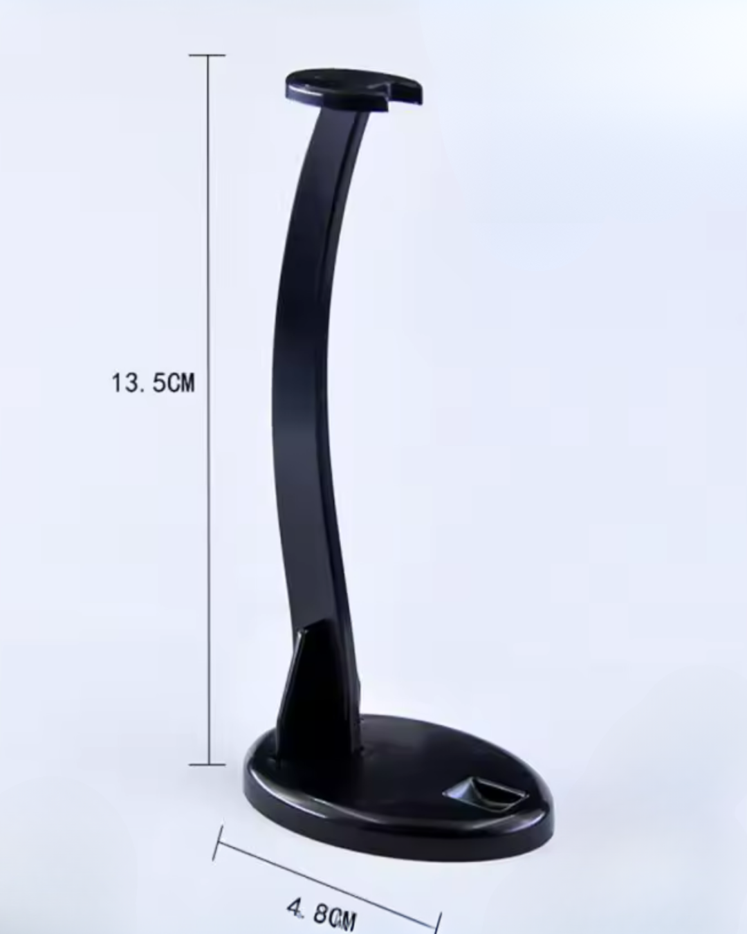 Display Stand